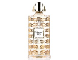 عطر كريد سبايس اند وود او دي بارفيوم